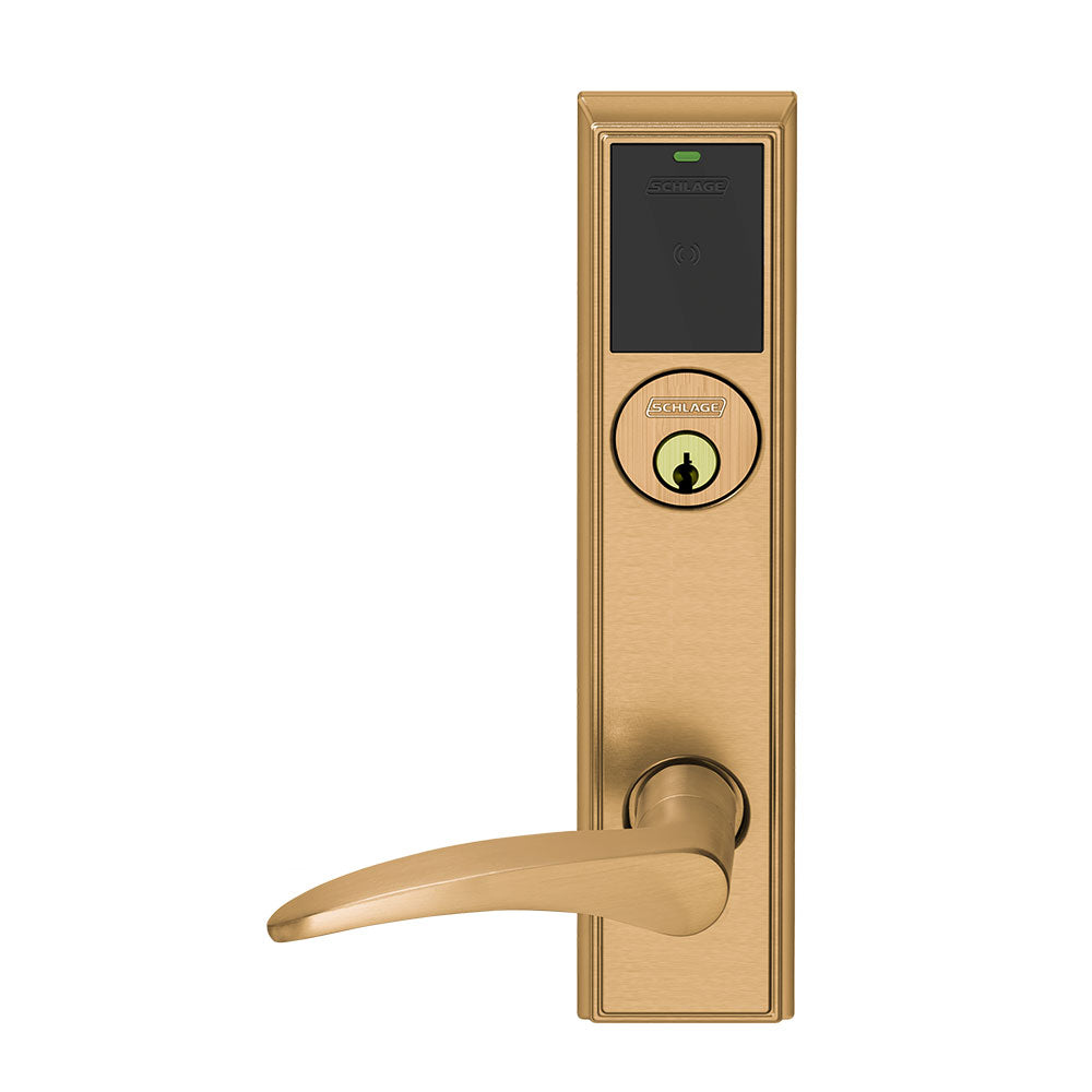 LEMS-ADD P 12 612 LH